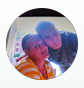 screenshot 2026 08 31 195222
